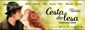 Cesta do lesa