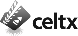 Celtx