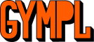 Gympl