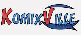 KomixVille