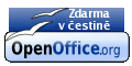OpenOffice