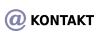 Kontakt