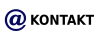 Kontakt