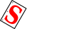 logo bíle 100 x 41 png