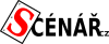 logo 100 x 41 png