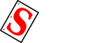 logo bílé 150 x 62 png