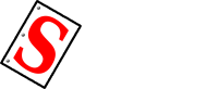 logo bílé 200 x 82 png