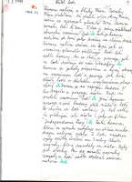 Duke Nukem script